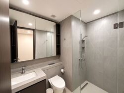 Parc Clematis (D5), Apartment #635513771